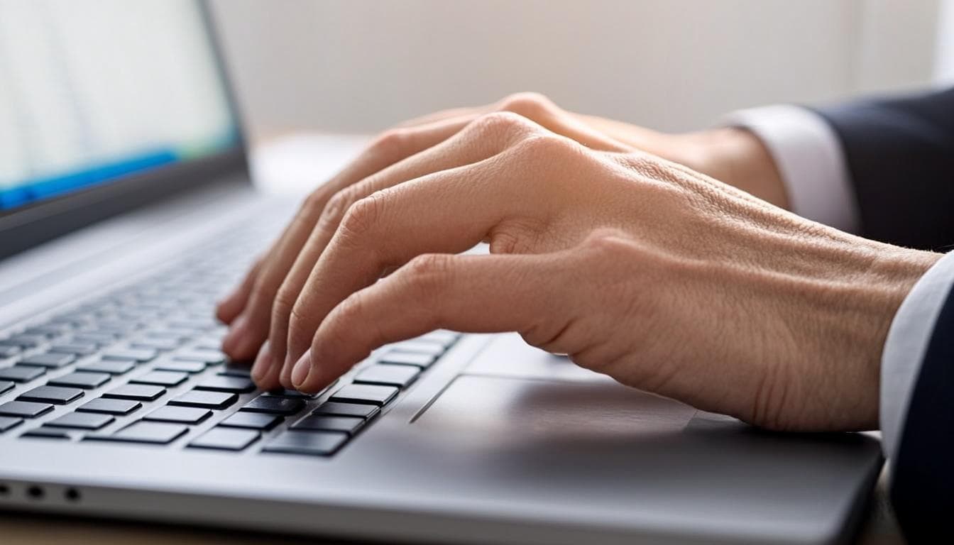 Tips Memilih Laptop Bekas Berkualitas di Jakarta